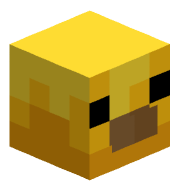 PeanutJerry889