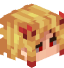 Tête de Pepiflo