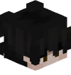 PetarR05