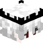 140.png