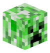 Petermus