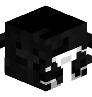 Phantom_pk