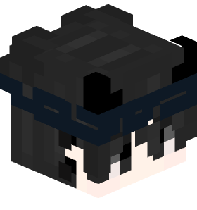 Phase_jpg Minecraft skin