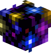 PhedraLoqquatt