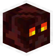 Phoenix_Ascended