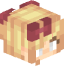 Tête de Pichet_007