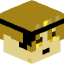 Tête de Pikachouquette05