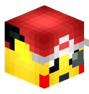Pikatech