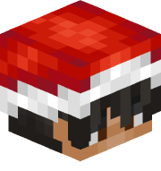 Piotrus_pan231
