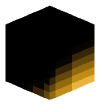 Tête 3D de Pixiii45