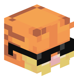 PixiusLT Minecraft skin