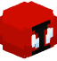Pizzalex007 head