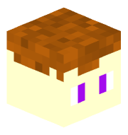 PlazmaBoltz