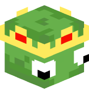 PluxiT