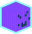 Tête de PointyZero91
