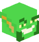 PokeIsTold's head