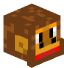 Tête de PokuitoE