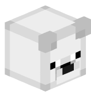 Polarrz_