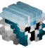 Tête de Pompinext