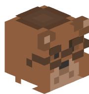 PookBear12
