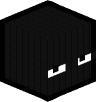 Tete Minecraft de Popix_7
