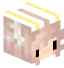 PotionSeeker