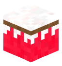 Skin de Pots2Confiture - BattleAdventure