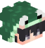 Tête de Pouippp