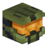 Tête de Poupard_1