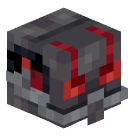 Powd_
