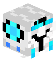 PowerJelt