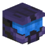Tête de Powermike46