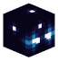 Pr0zel head