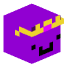 Tête de PrankishSpoon51