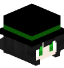 Praxy_HC head