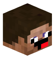 Pretzel_Boy23