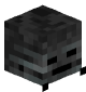 PrinceJolly's head