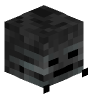 PrinceJolly's head