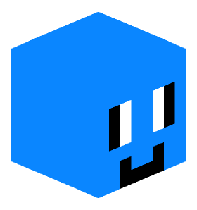 ProMasteris Minecraft skin