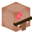 Tête de Progamer52115