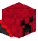 ProloFR