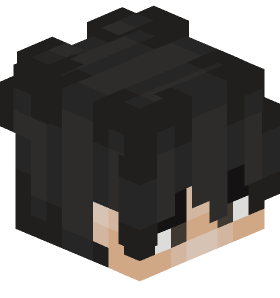 ProwlnoobGT Minecraft skin