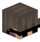 Skin de PtitDrummer - BattleAdventure