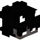Skin de Purple_CLR - BattleAdventure