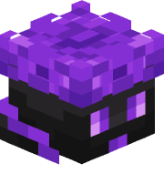Purql