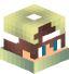 Tête de Px_MgeaFR