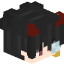 Tête de Pymss_