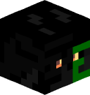Skin de Pyrr0z - BattleAdventure