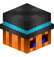 Qu7n