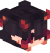 Tête 3D de Quentinox91